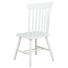 Load image into Gallery viewer, Andrews Dining Side Chair