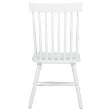 Load image into Gallery viewer, Andrews Dining Side Chair