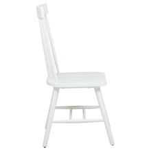 Load image into Gallery viewer, Andrews Dining Side Chair
