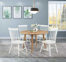Load image into Gallery viewer, Andrews Dining Side Chair