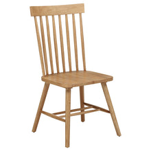 Load image into Gallery viewer, Andrews Dining Side Chair
