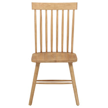 Load image into Gallery viewer, Andrews Dining Side Chair