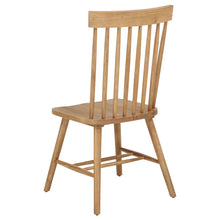 Load image into Gallery viewer, Andrews Dining Side Chair