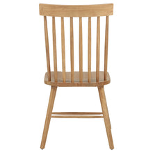 Load image into Gallery viewer, Andrews Dining Side Chair