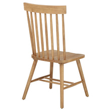 Load image into Gallery viewer, Andrews Dining Side Chair