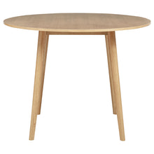 Load image into Gallery viewer, Andrews Counter Height Dining Table