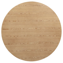 Load image into Gallery viewer, Andrews Counter Height Dining Table