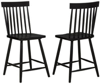 Load image into Gallery viewer, Andrews Counter Chair