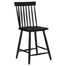 Load image into Gallery viewer, Andrews Counter Chair