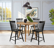 Load image into Gallery viewer, Andrews Counter Chair