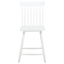 Load image into Gallery viewer, Andrews Counter Chair