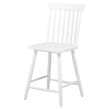 Load image into Gallery viewer, Andrews Counter Chair