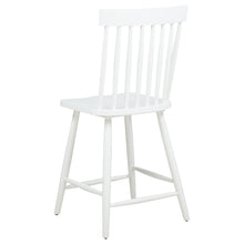 Load image into Gallery viewer, Andrews Counter Chair
