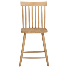 Load image into Gallery viewer, Andrews Counter Chair