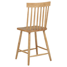 Load image into Gallery viewer, Andrews Counter Chair