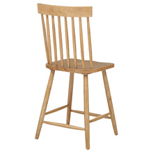 Load image into Gallery viewer, Andrews Counter Chair