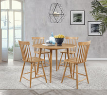 Load image into Gallery viewer, Andrews Counter Chair