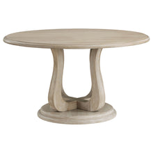Load image into Gallery viewer, Trofello Dining Table