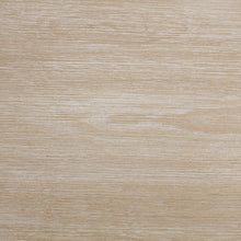 Load image into Gallery viewer, Trofello Dining Table