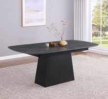 Load image into Gallery viewer, Potero Dining Tables