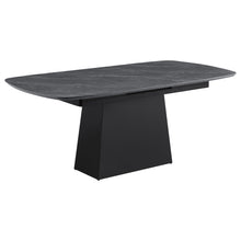 Load image into Gallery viewer, Potero Dining Tables