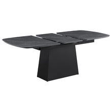 Load image into Gallery viewer, Potero Dining Tables
