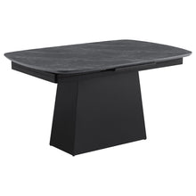 Load image into Gallery viewer, Potero Dining Tables