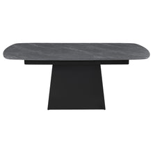 Load image into Gallery viewer, Potero Dining Tables