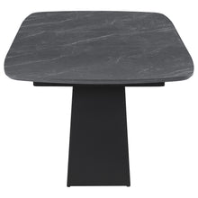 Load image into Gallery viewer, Potero Dining Tables