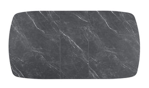 Potero Dining Tables