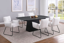 Load image into Gallery viewer, Potero Dining Tables