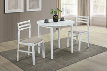 Load image into Gallery viewer, Bucknell Dining Set
