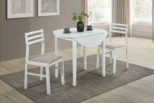Load image into Gallery viewer, Bucknell Dining Set