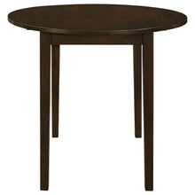 Load image into Gallery viewer, Bucknell Dining Set