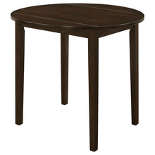 Load image into Gallery viewer, Bucknell Dining Set