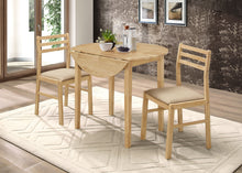 Load image into Gallery viewer, Bucknell Dining Set