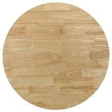 Load image into Gallery viewer, Bucknell Dining Set