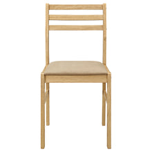 Load image into Gallery viewer, Bucknell Dining Set