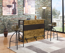 Load image into Gallery viewer, Renaldi Home Bar