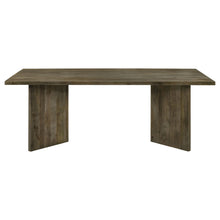 Load image into Gallery viewer, Tyler Dining Table