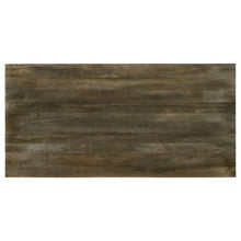 Load image into Gallery viewer, Tyler Dining Table