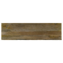Load image into Gallery viewer, Tyler Sideboard