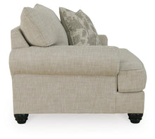 Load image into Gallery viewer, Asanti Living Room Set