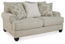 Load image into Gallery viewer, Asanti Living Room Set