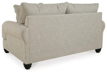 Load image into Gallery viewer, Asanti Living Room Set