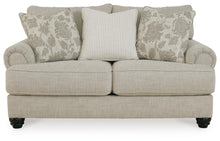 Load image into Gallery viewer, Asanti Living Room Set