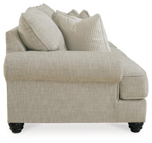 Load image into Gallery viewer, Asanti Sofa