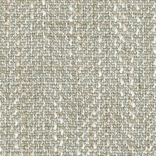 Load image into Gallery viewer, Asanti Sofa