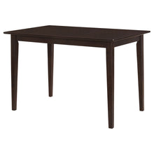 Load image into Gallery viewer, Gomez Dining Set