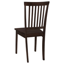 Load image into Gallery viewer, Gomez Dining Set